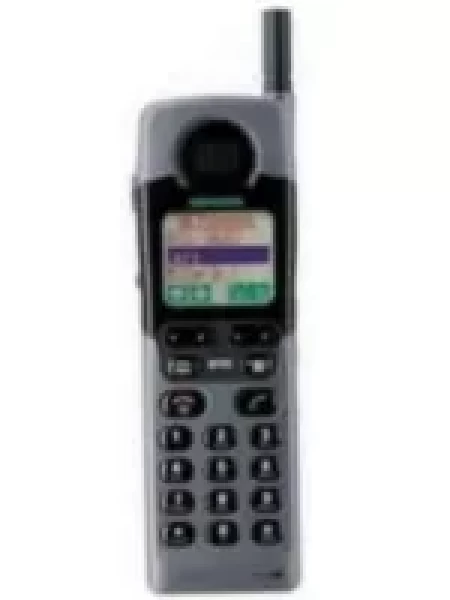 Sell My Benq Siemens S11