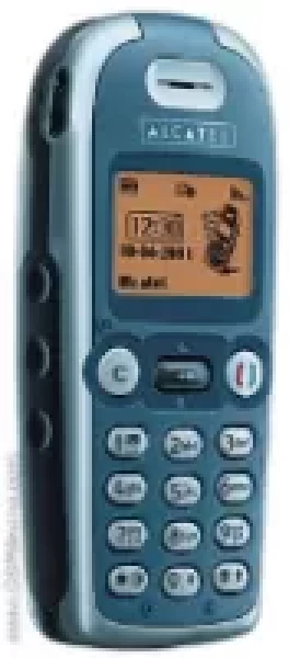 Sell My Alcatel OT-311
