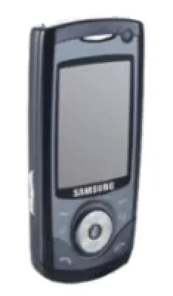 Sell My Samsung G700
