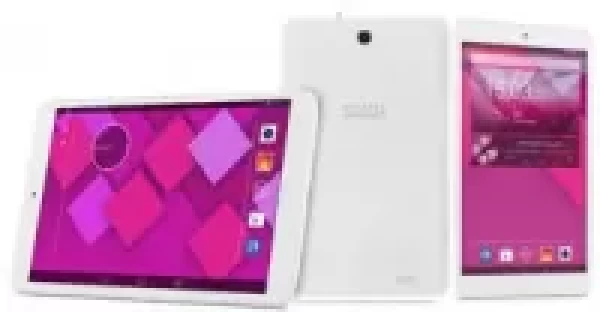 Sell My Alcatel POP 8