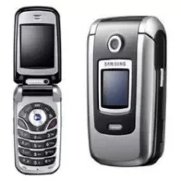 Sell My Samsung Z300