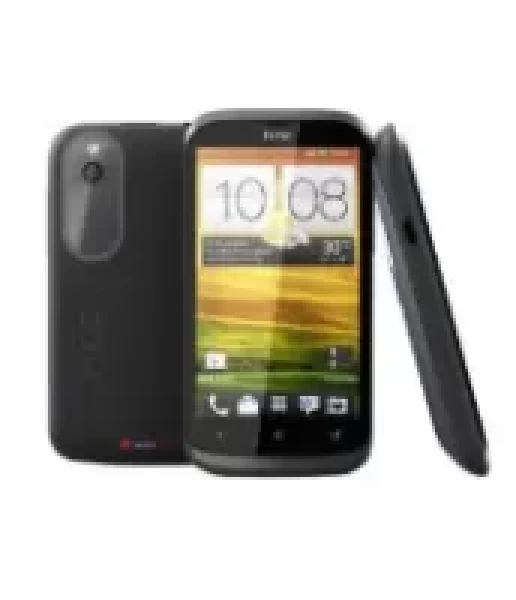 Sell My HTC Desire X Dual Sim
