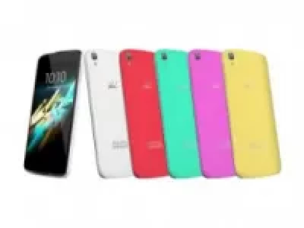 Sell My Alcatel Idol 3C