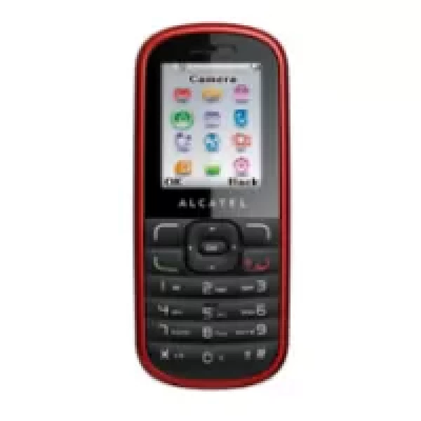 Sell My Alcatel OT-303