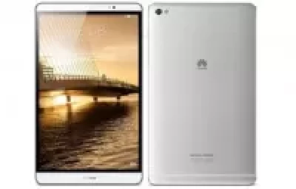 Sell My Huawei MediaPad M2 7.0