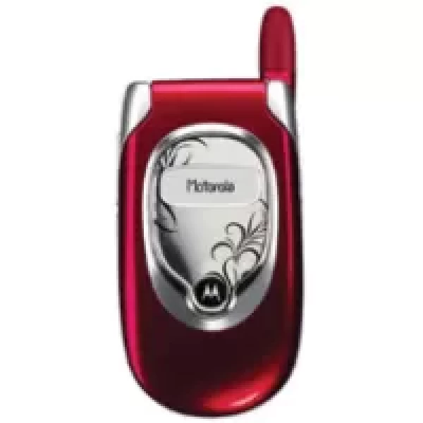 Sell My Motorola V291