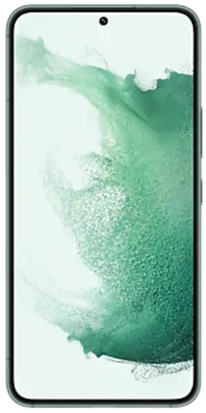 Sell My Samsung Galaxy S22 Plus 5G 256GB