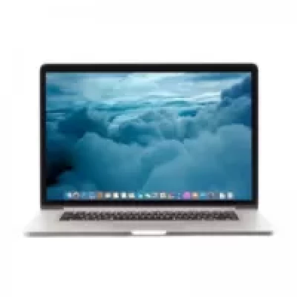 Sell My Apple MacBook Pro Core i7 2.3 17 Inch Early 2011 8GB 500GB
