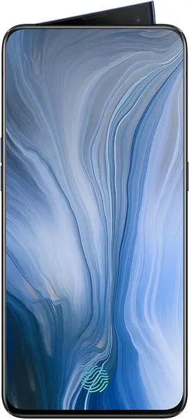Sell My Oppo Reno 5G 256GB
