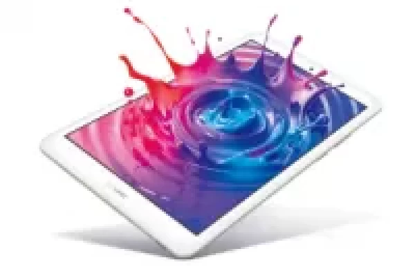 Sell My Huawei Tablet M5 Youth Edition 8.0 64GB LTE