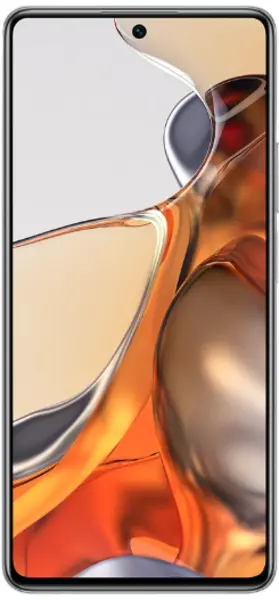 Sell My Xiaomi 11T Pro 256GB