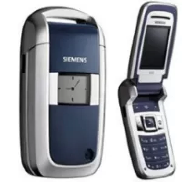 Sell My Benq Siemens CF75