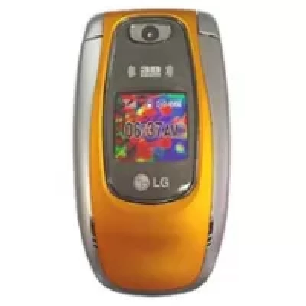 Sell My LG F2100