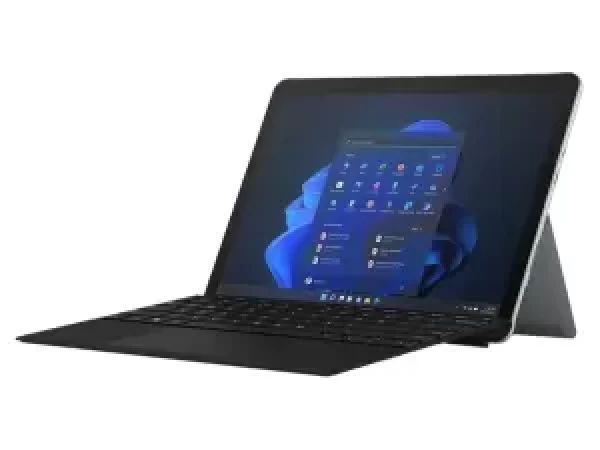 Sell My Microsoft Surface Go 3 10.5 2021 WiFi 128GB