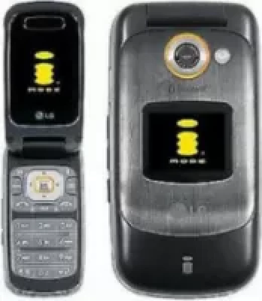Sell My LG L343