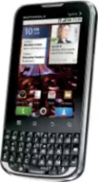 Sell My Motorola XPRT MB612