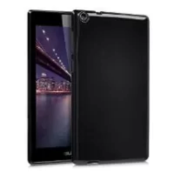 Sell My Asus ZenPad C 7.0 Z170C Tablet