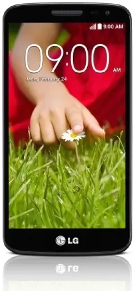 Sell My LG G2 Mini D618 Dual SIM 2014 8GB