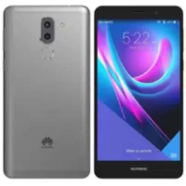 Sell My Huawei Mate 9 Lite BLL-L23