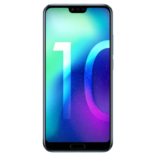 Sell My Honor Note 10 128GB