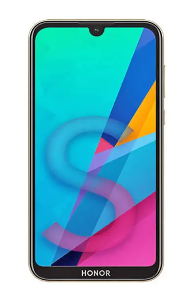 Sell My Honor 8S 64GB