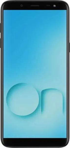 Sell My Samsung Galaxy On6 64GB