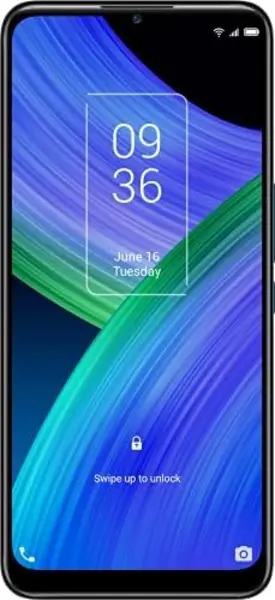 Sell My TCL 20 R 5G 128GB