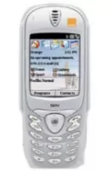 Sell My HTC Canary