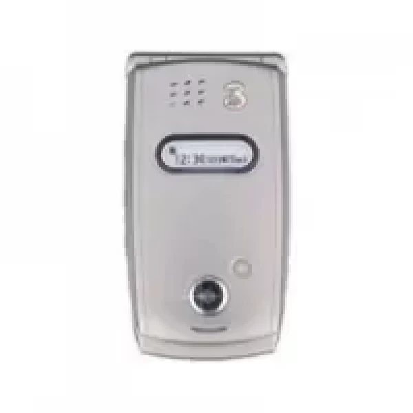 Sell My NEC C616