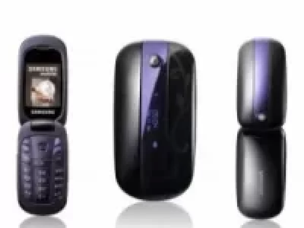 Sell My Samsung L320