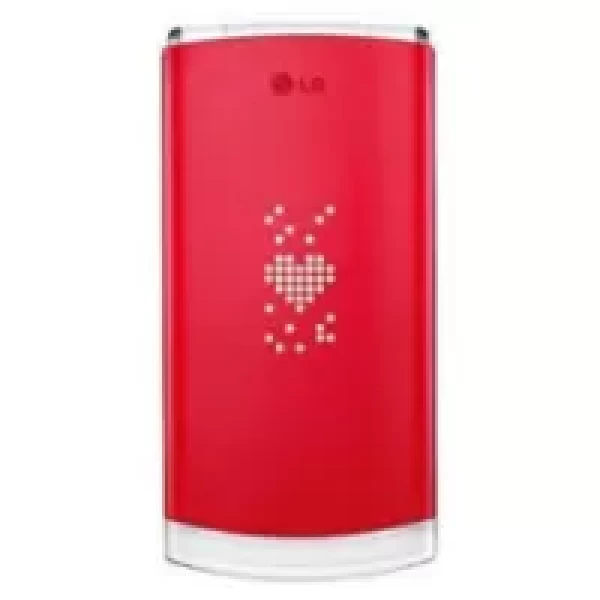 Sell My LG GD580 Lollipop