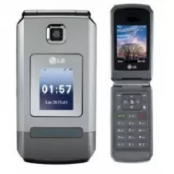 Sell My LG TU575