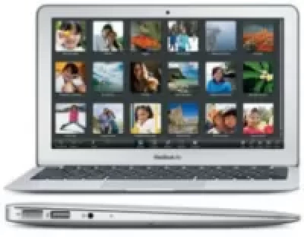 Sell My Apple MacBook Air Core 2 Duo 1.4 11 Inch Late 2010 2GB RAM