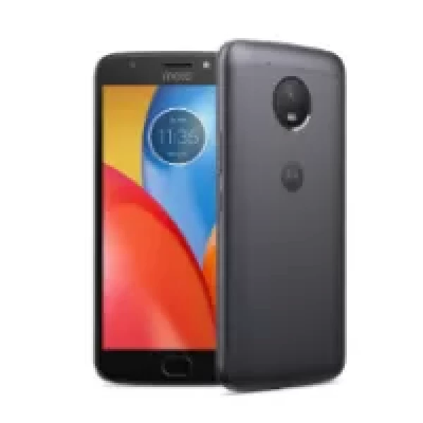 Sell My Motorola Moto E4 USA 16GB