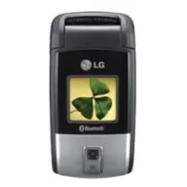 Sell My LG F2410