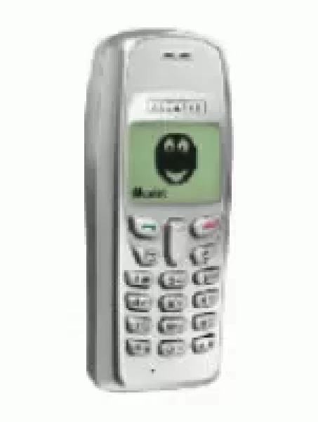 Sell My Alcatel OT-320