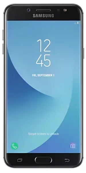 Sell My Samsung Galaxy J7 Plus 32GB