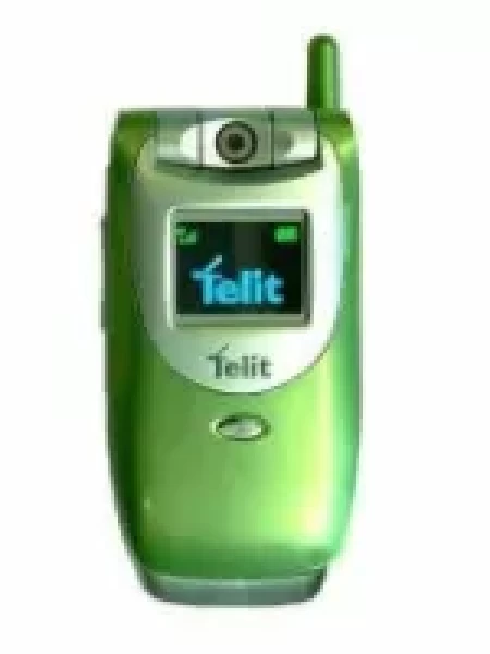 Sell My Telit T90