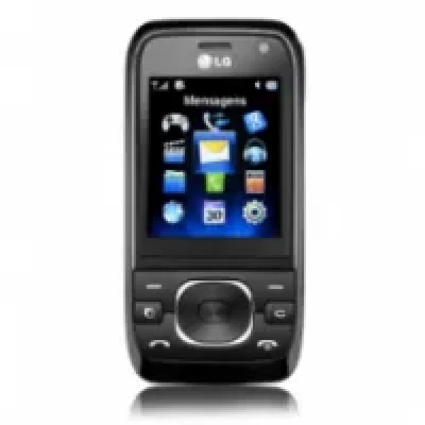 Sell My LG GU285