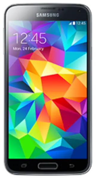 Sell My Samsung Galaxy S5 LTE-A G901F 16GB