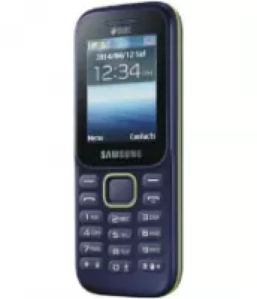 Sell My Samsung Guru Music 2 B310
