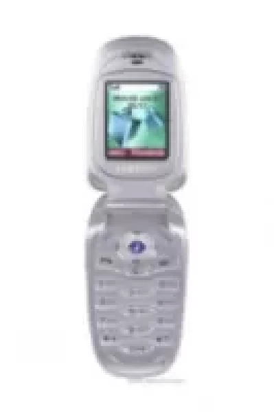 Sell My Samsung E338