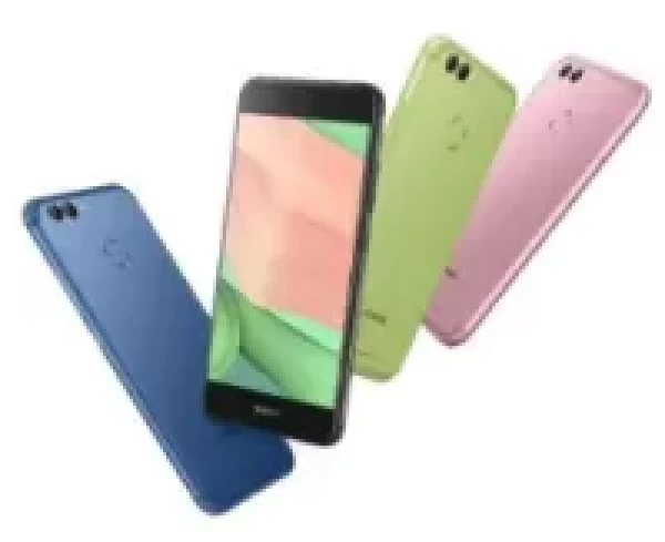 Sell My Huawei Nova 2i