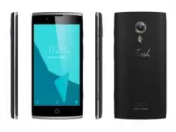 Sell My Alcatel Flash 2
