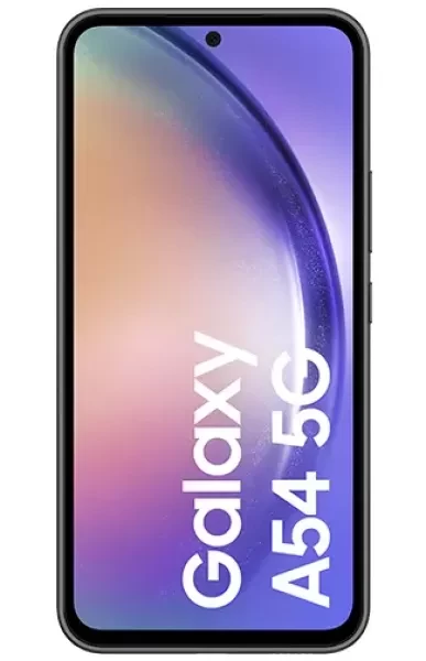 Sell My Samsung Galaxy A54 5G 256GB