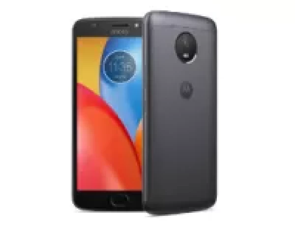 Sell My Motorola Moto E4 Plus 16GB