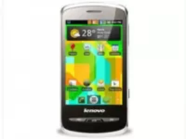 Sell My Lenovo A65