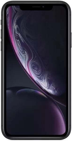 Sell My Apple iPhone XR 256GB