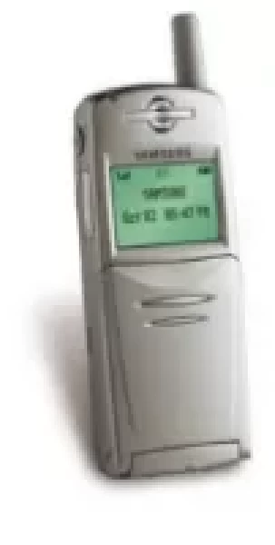 Sell My Samsung N105