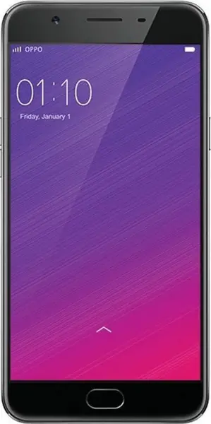 Sell My Oppo F1s 32GB